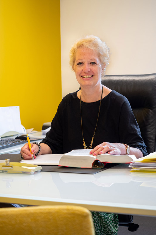 Avocat Divorce Reims