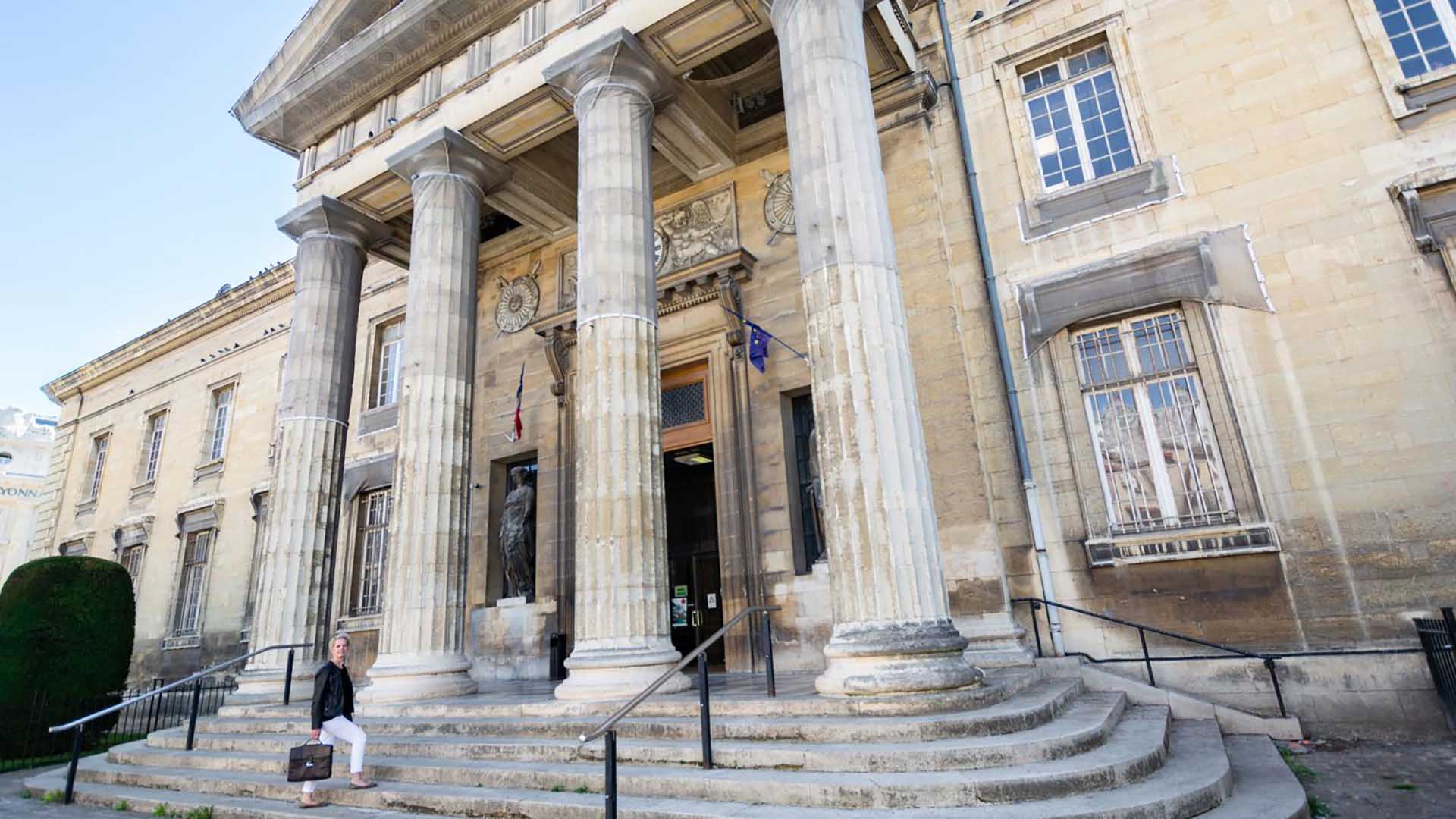 Avocat entreprises Reims